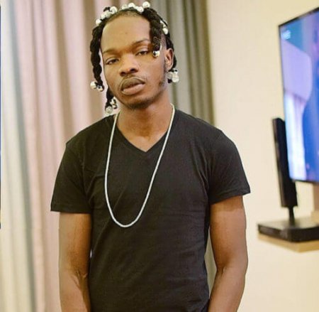 Naira Marley.jpg