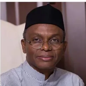 rufai.webp