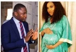 ubi franklin.webp ubi franklin.webp
