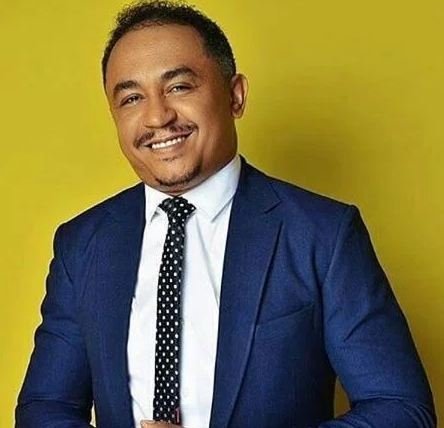 daddy freeze.JPG