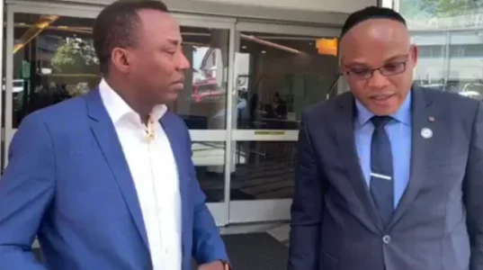 KANU AND SOWORE.webp KANU AND SOWORE.webp
