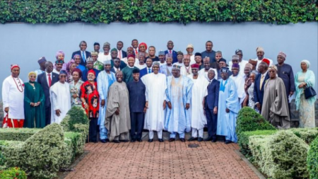 buharis cabinet.PNG