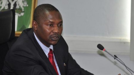 Abubakar Malami.jpg