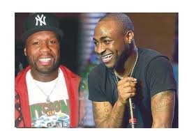 50 cent - Davido.jpg