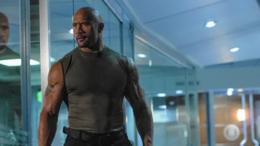 Dwayne Johnson.webp