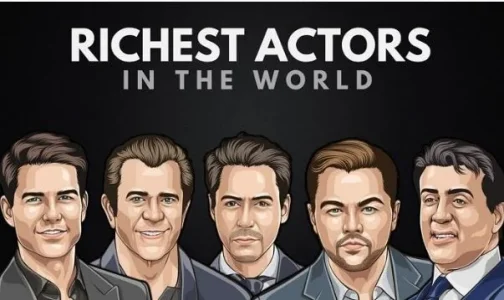 richest actors.webp