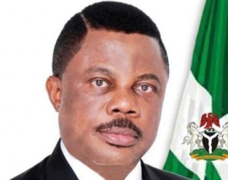 obiano.JPG