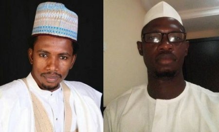 Senator Elisha Abbo and Nurudeen Kama.jpg