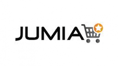 Jumia.png