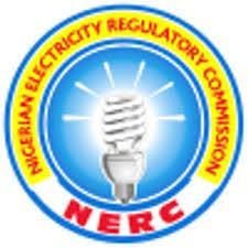 NERC.jpg