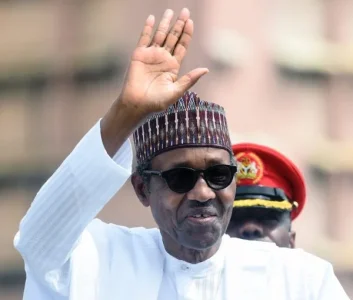Buhari.webp