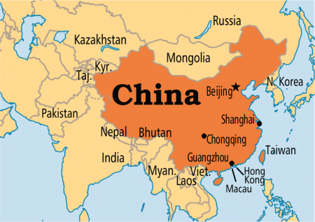 China-map.png