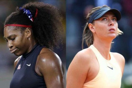 Serena-Sharapova.jpg