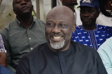 melaye.PNG