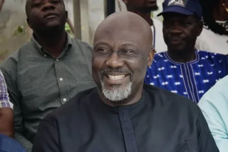 melaye.webp