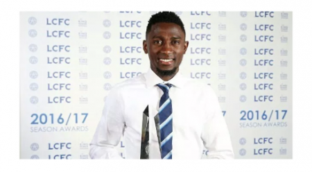 Wilfred Ndidi.png