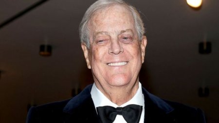 David Koch.jpg