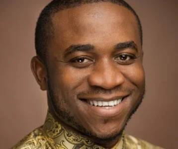 Obinwanne Okeke.webp