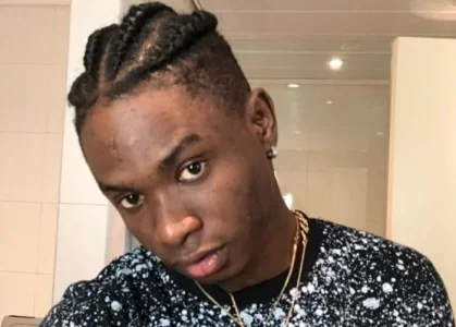 Lil Kesh.webp