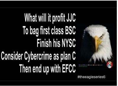 Efcc.jpg