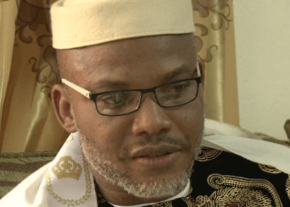 Nnamdi Kanu.png