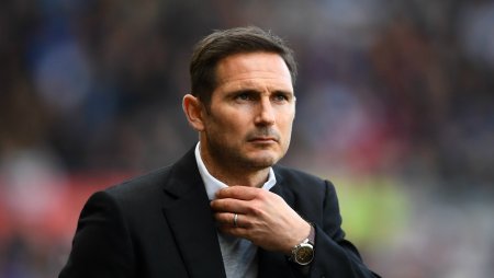 lampard.jpg