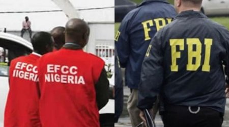 Efcc - FBI.jpeg