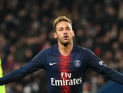 neymar.webp neymar.webp