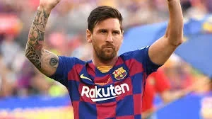 messi.webp