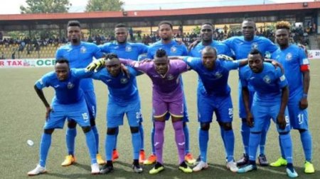 enyimba.JPG