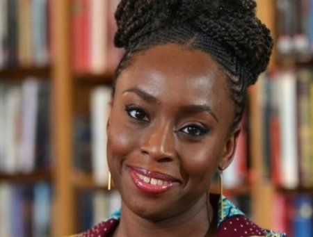 chimamanda.JPG