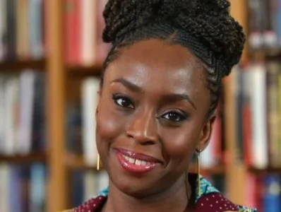 chimamanda.webp