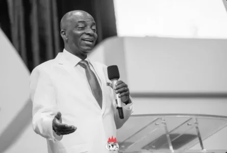 OYEDEPO.webp