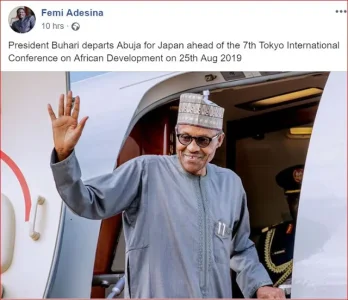 Buhari.webp Buhari.webp