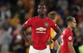 Paul Pogba.webp