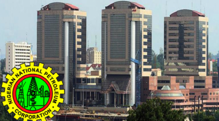 nnpc-building.png
