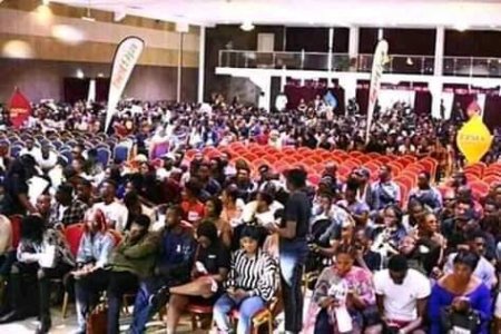 crowd-bbnaija-auditions.jpg