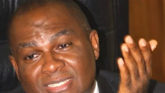 Chimaroke-Nnamani.webp