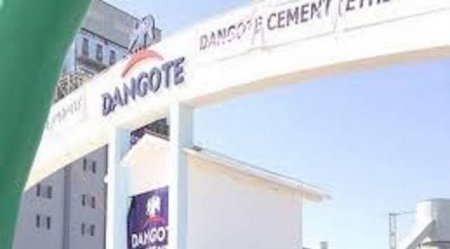 dangote-cement.jpeg