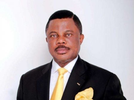 Willie Obiano.jpg