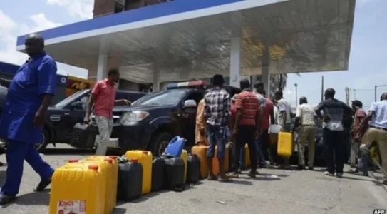 fuel-crisis.webp fuel-crisis.webp