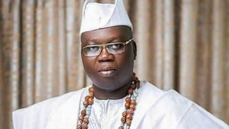 Chief Gani Adams.jpg