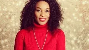 Georgina Onuoha.webp