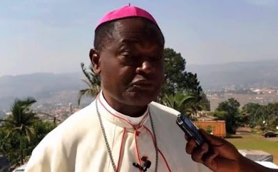 Bishop George Nkuo.jpg