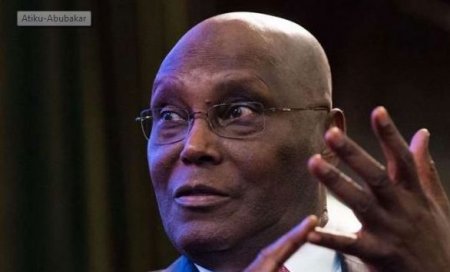 atiku.JPG