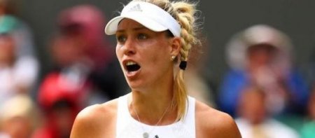 kerber.JPG