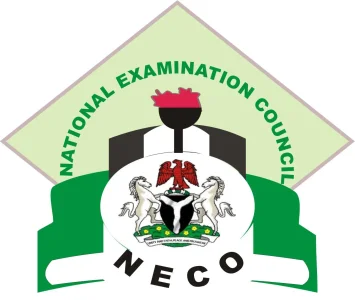 NECO.webp