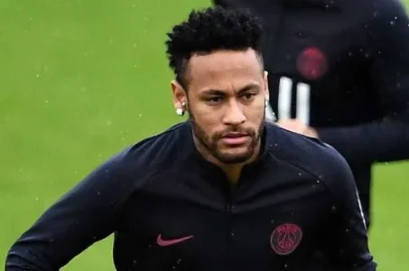 Neymar.webp Neymar.webp