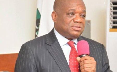 Orji Kalu.jpg