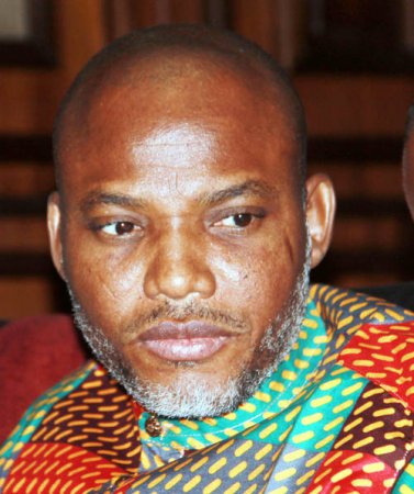 Nnamdi Kanu.jpg